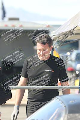 media/Oct-11-2025-Lucky Dog Racing (Sat) [[f5b53147c4]]/Driver Change - Refueling/